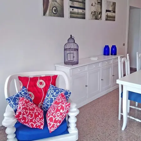 Casa Dei Fiordalisi 3 Bedroom Parking And Garden Appartamento
